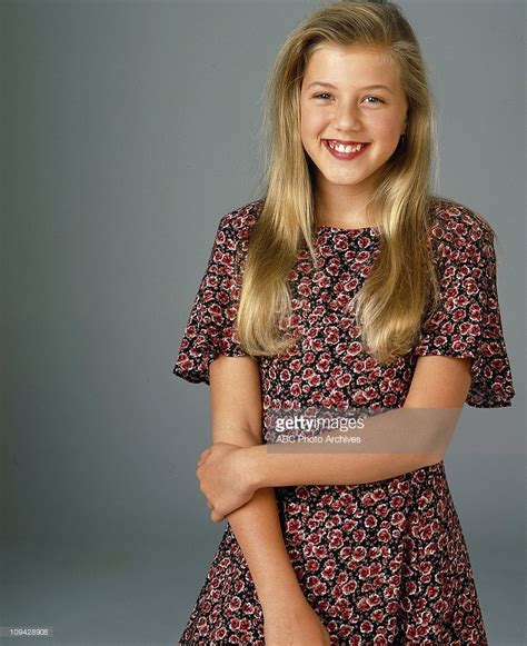 jodi sweetin|jodie sweetin full house.